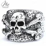 bride hpht diamond wedding ring