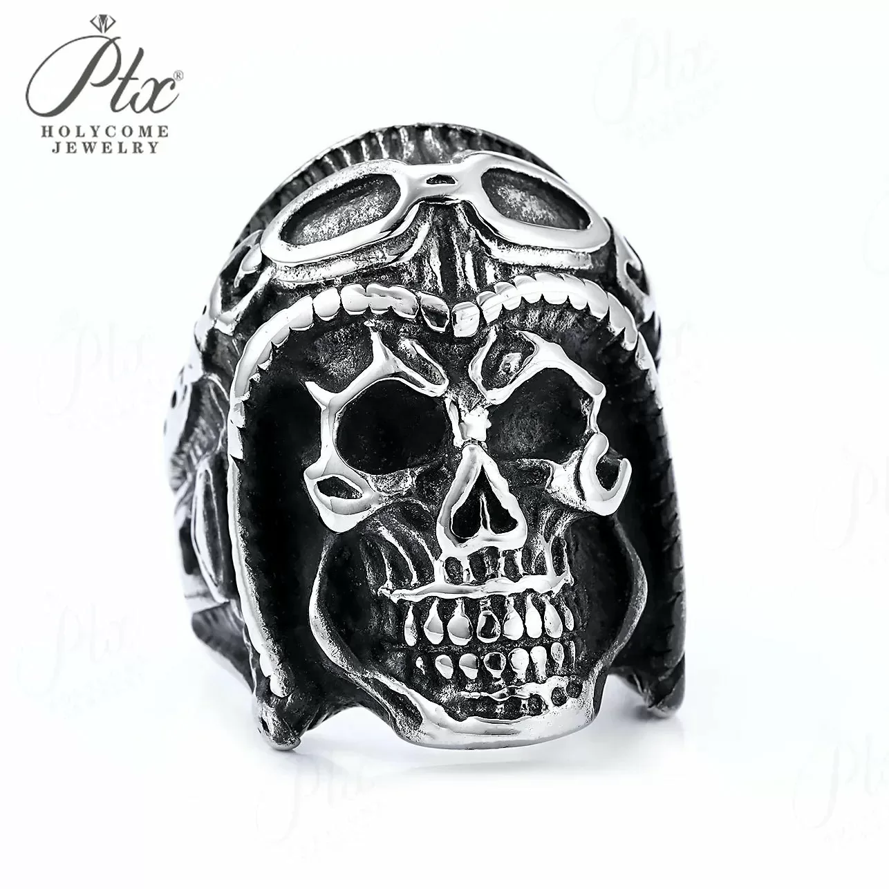 man made diamond halo ring under $100