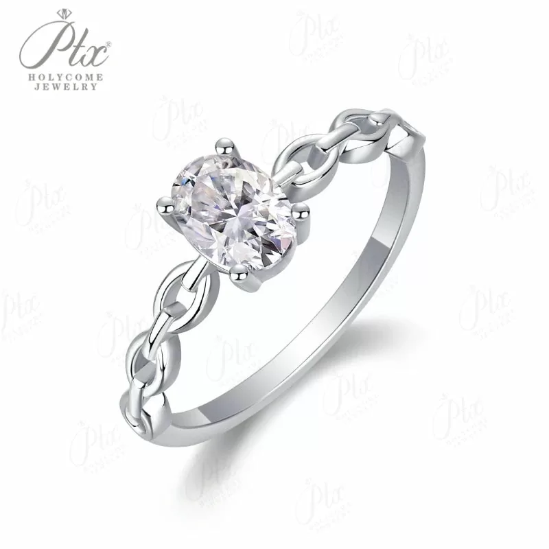 closeout diamond