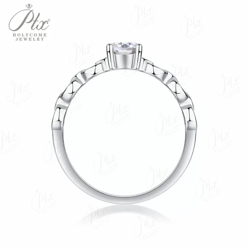 lab created diamond eternity ring houston