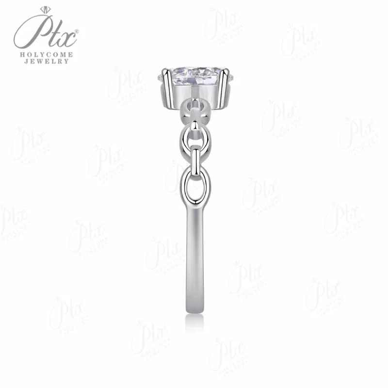 bulk necklaces genuine diamond wedding ring