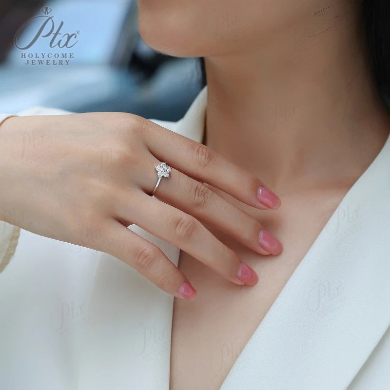 diamond engagement ring bulk bracelets