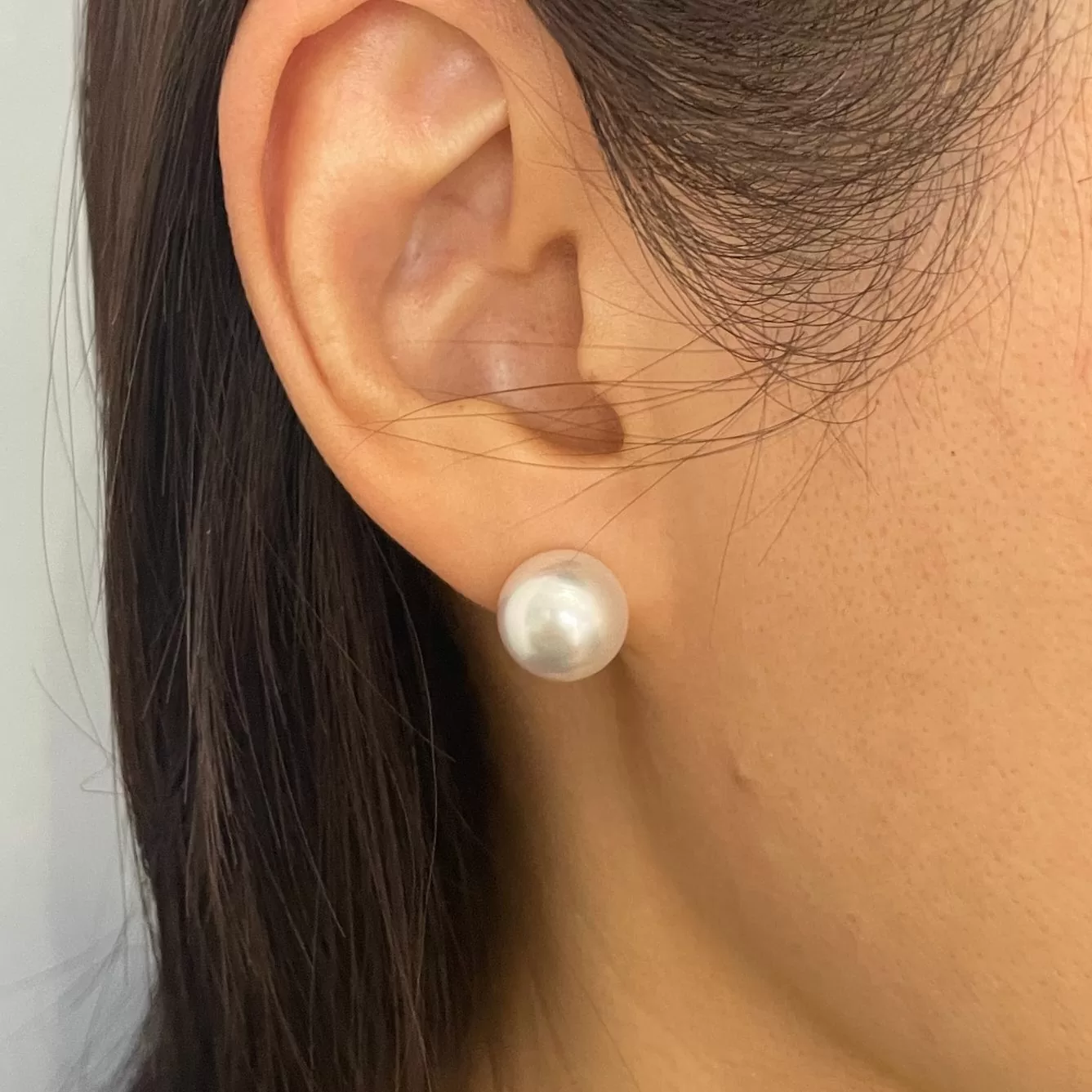 platinum sapphire pendant review