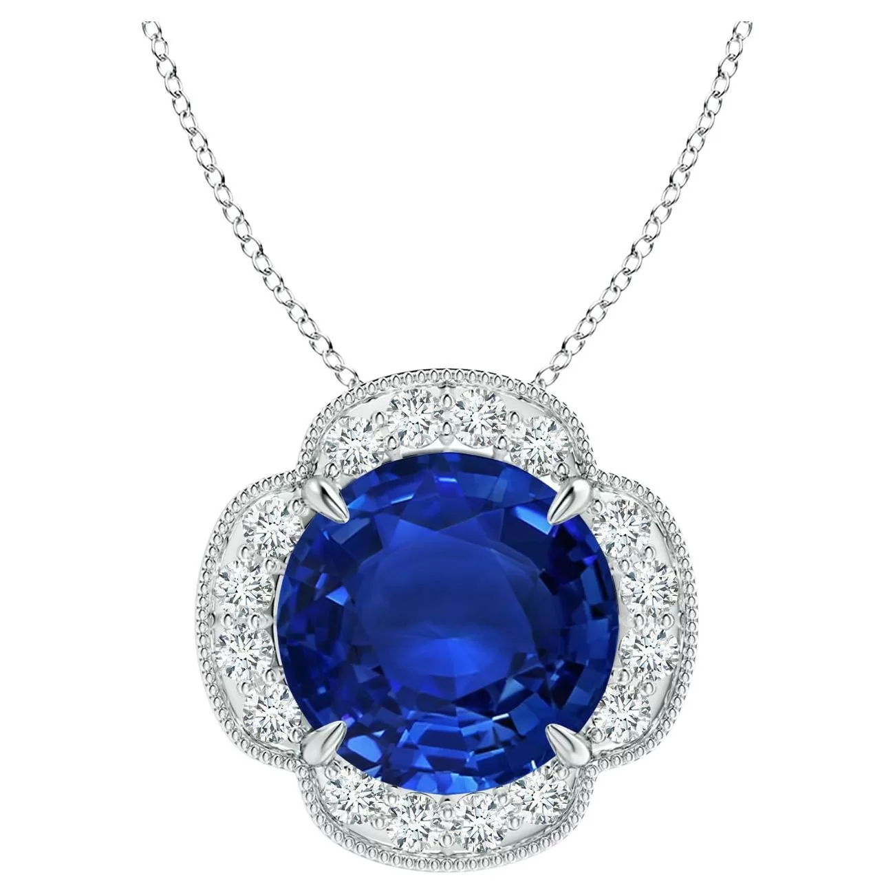 loose lab grown diamond wholesale