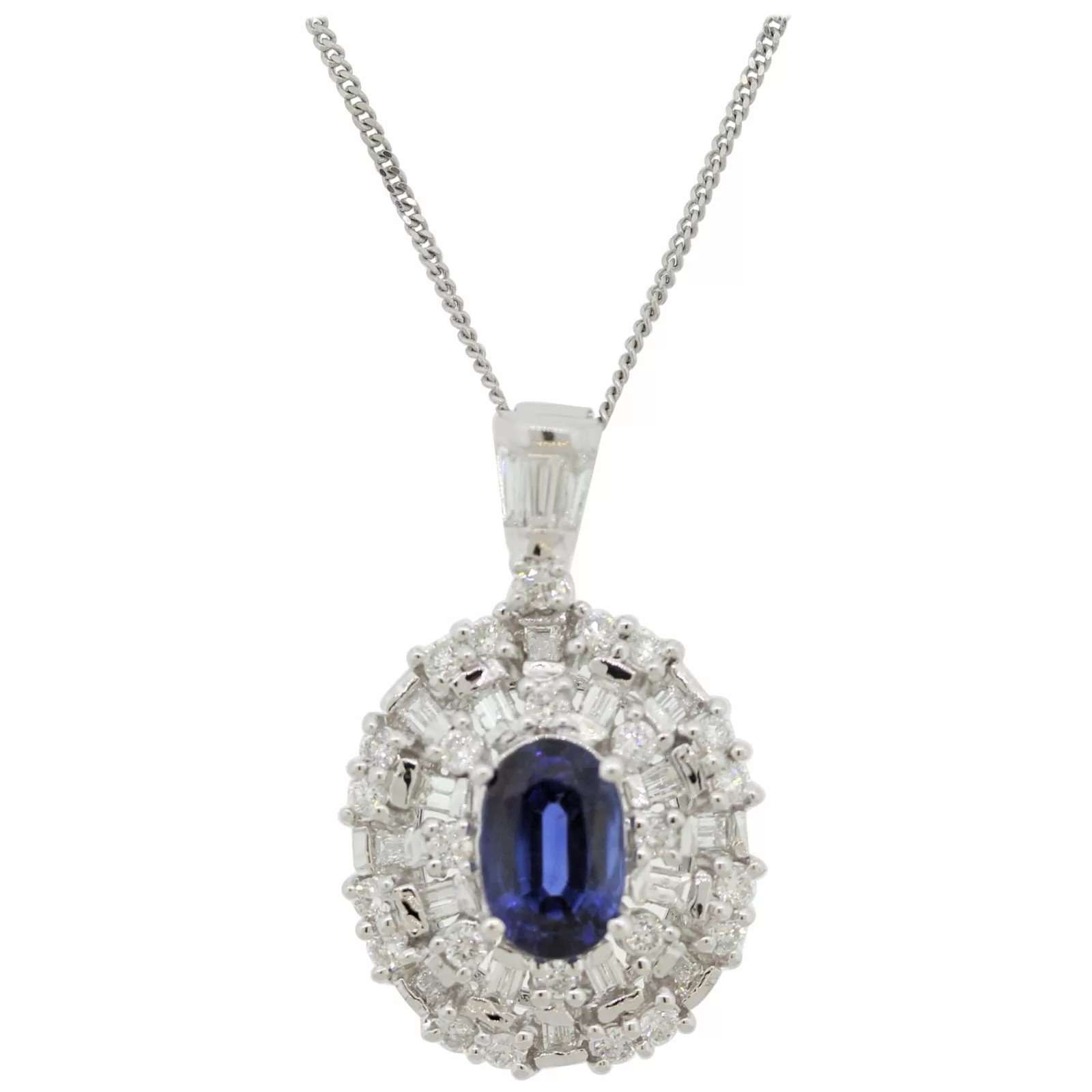 bulk necklaces lab created diamond ring