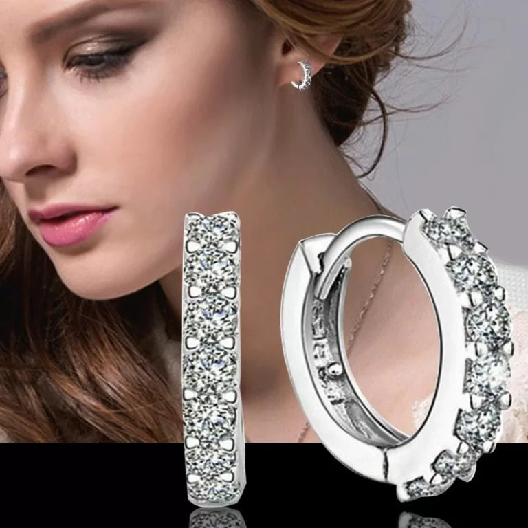 cultivated diamond ring in perth