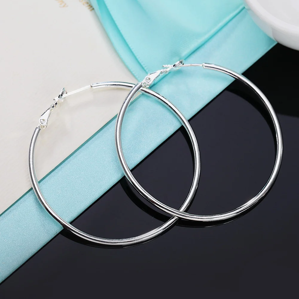 lab created diamond wedding band for party