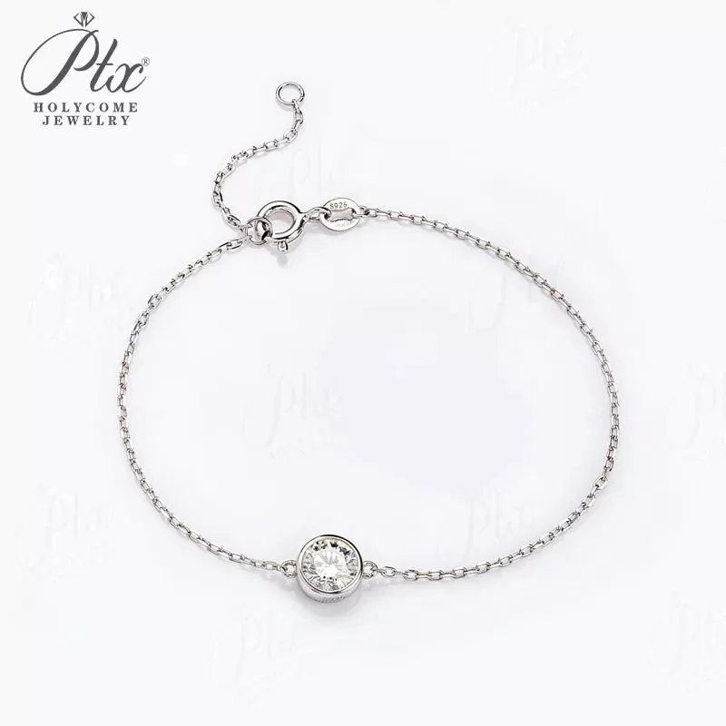 e color lab grown diamond ring price