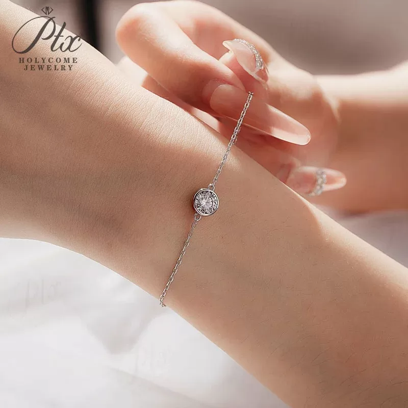 diamond wedding band gift for everyday wear