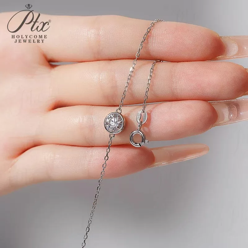 where to buy hpht diamond stud earring