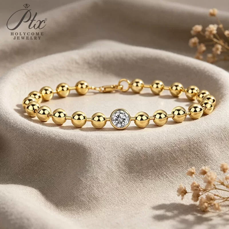 under $500 real diamond wedding band