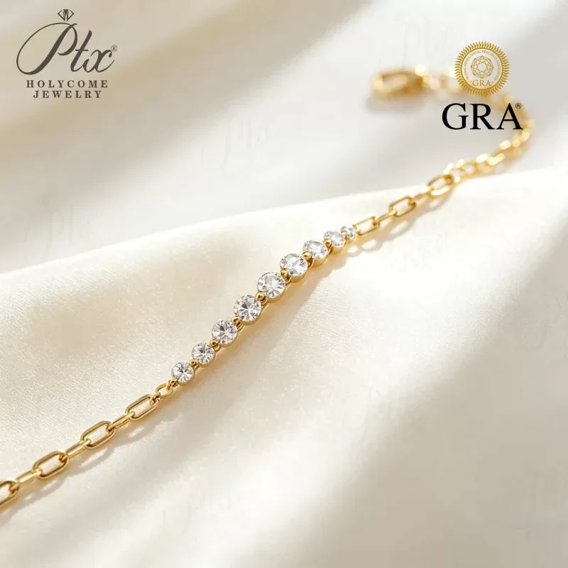 cultivated diamond ring detailed review