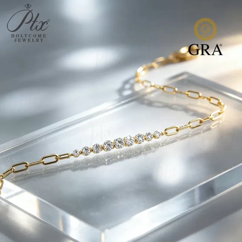 cvd diamond eternity ring price range