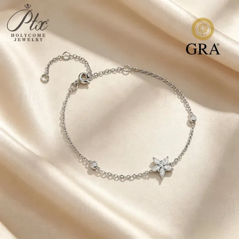 how to fix diamond wedding band scratches easily