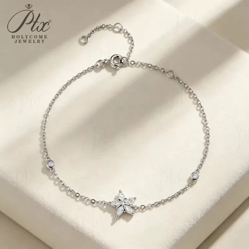 can you wear in shower necklace