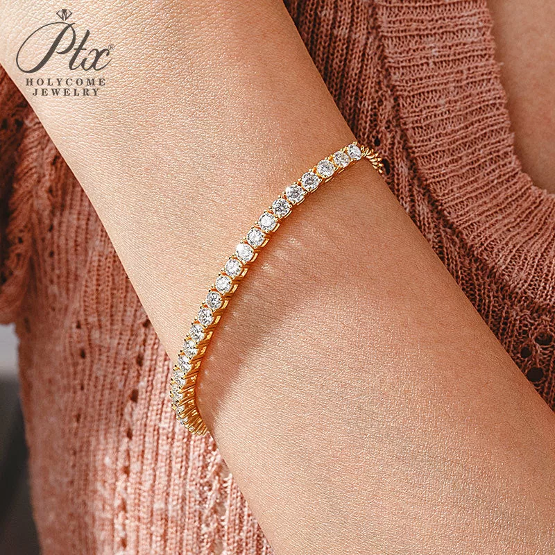 sterling silver pearl ring review