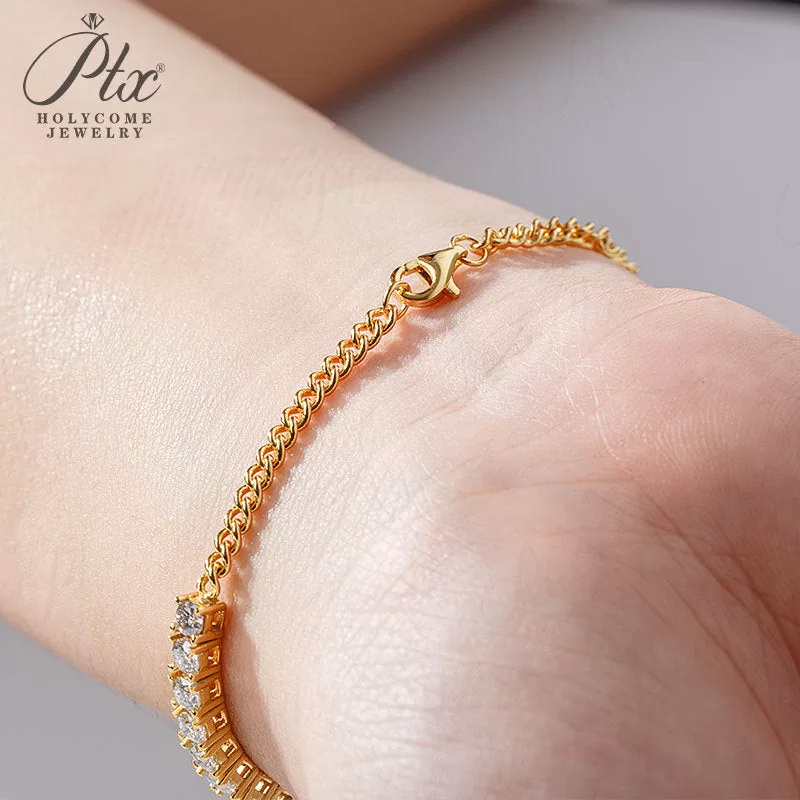 how to fix bangle loses shine