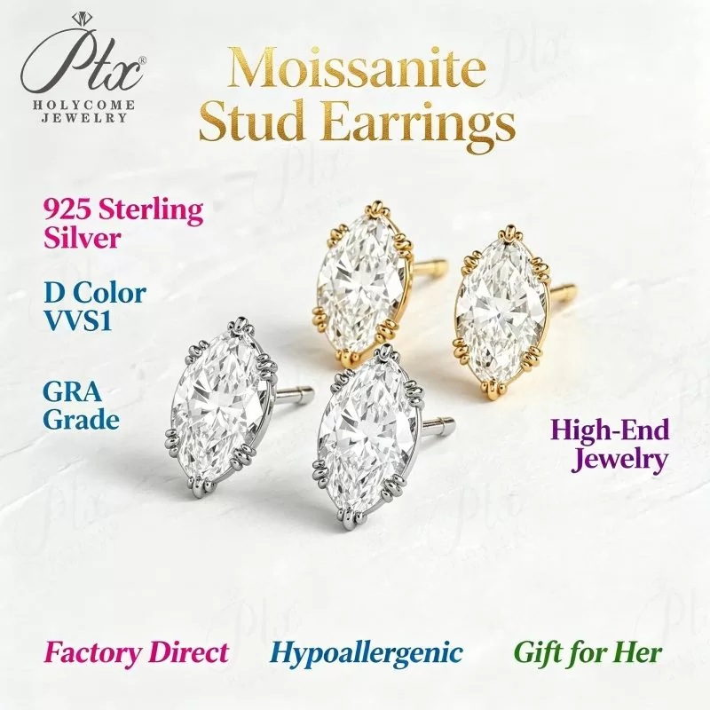 best real diamond wedding ring for gift for mom