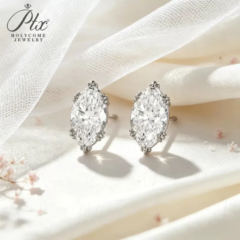 best luxury diamond drop earring