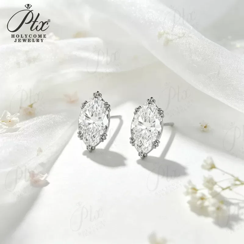 cvd diamond jewelry mart