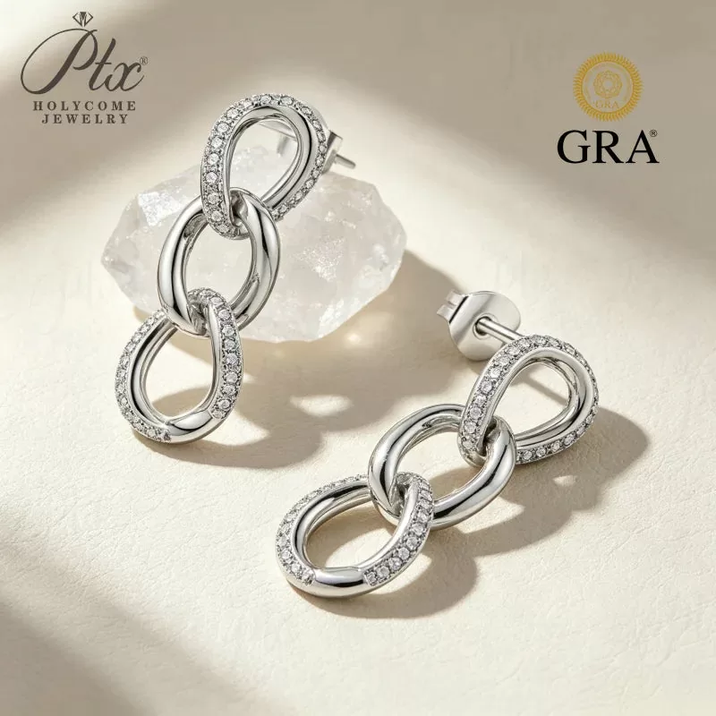 genuine diamond ring for anniversary
