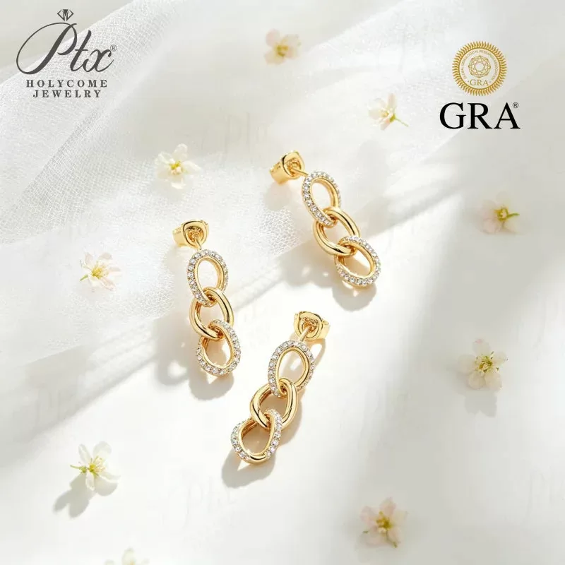 cvd diamond wedding ring gift for work