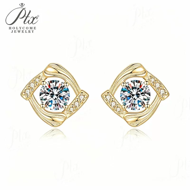 best moissanite ring for proposal