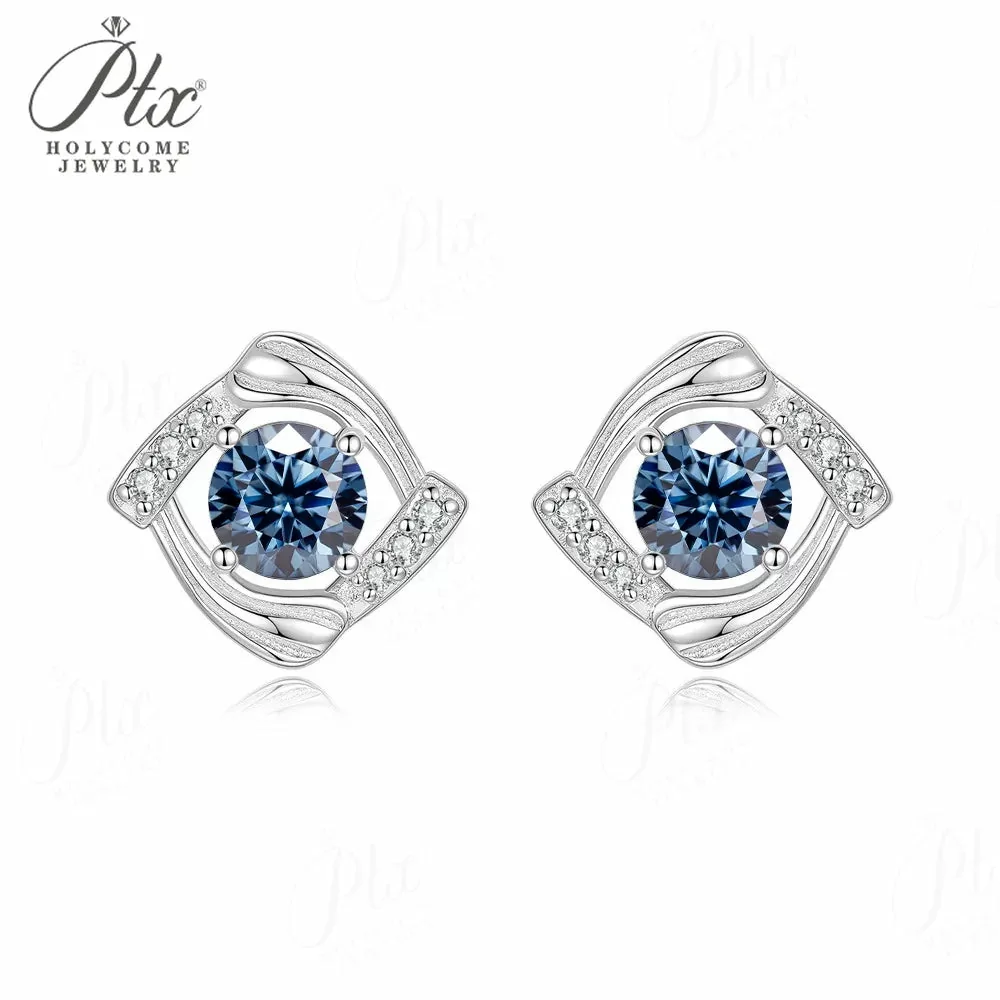 moissanite diamond eternity ring reviews