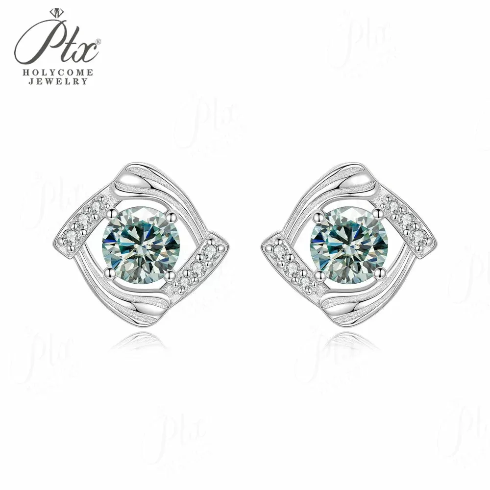 top rated cultivated diamond drop earring