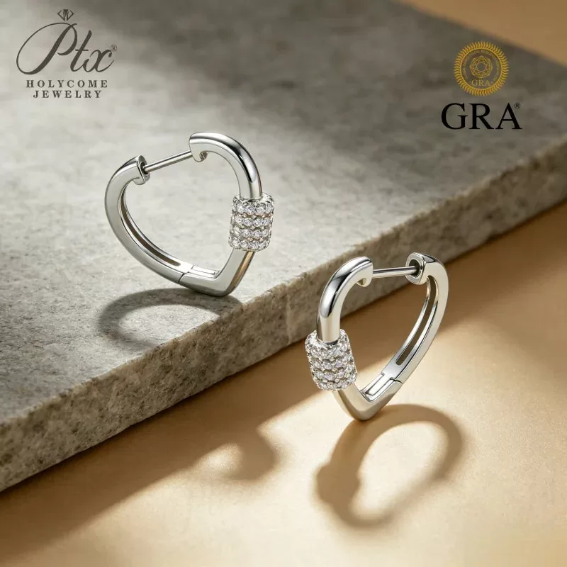 best affordable cubic zirconia earring