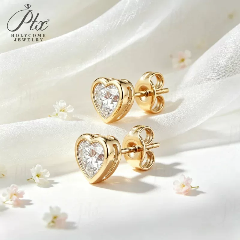 most popular lab created diamond solitaire ring