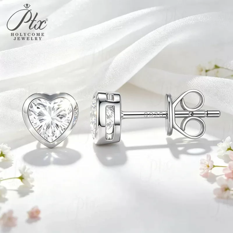 best man made diamond ring for bridal