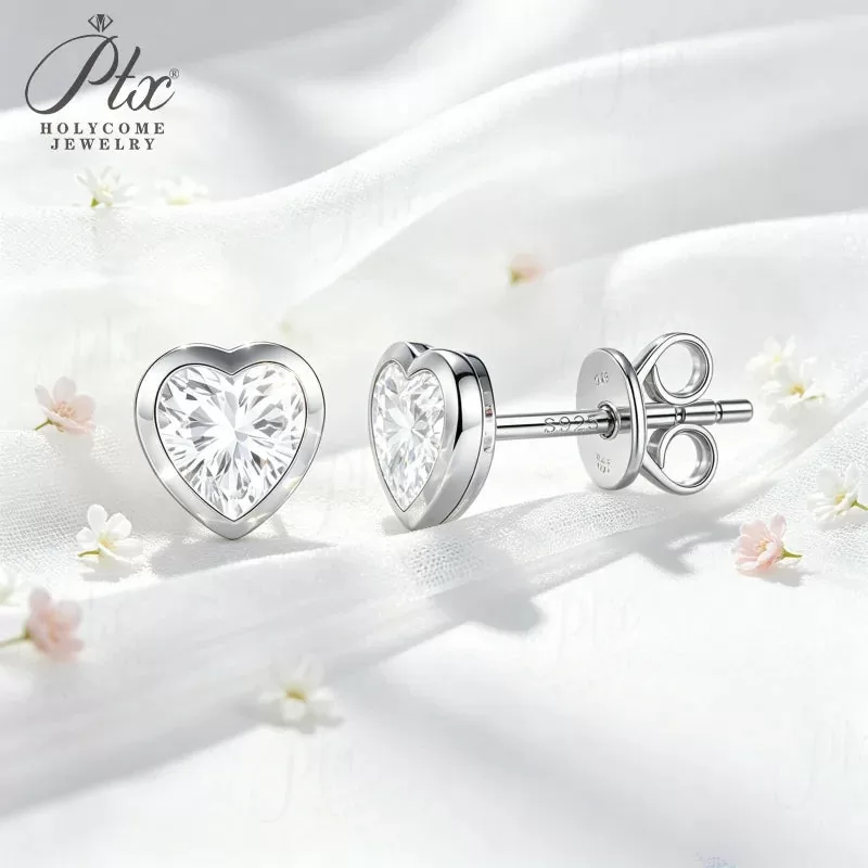 halo ring for for women