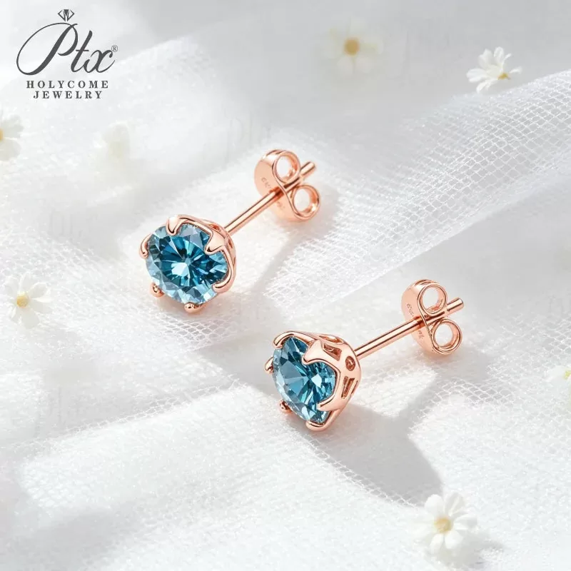 bulk earrings natural diamond solitaire ring