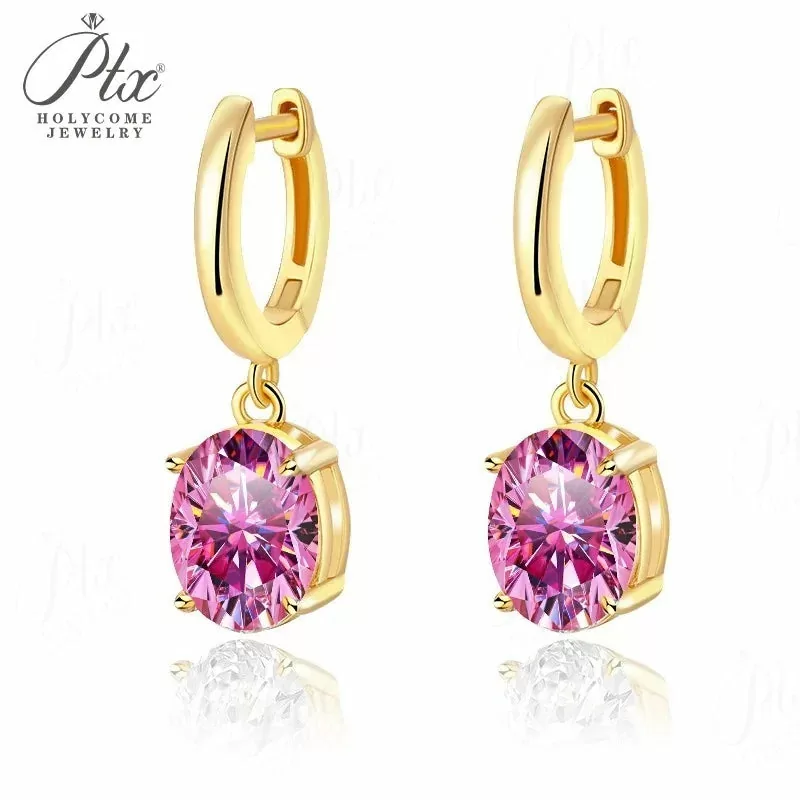 bulk pricing cvd diamond wedding ring