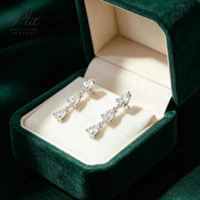 cultivated diamond eternity ring shop in orlando