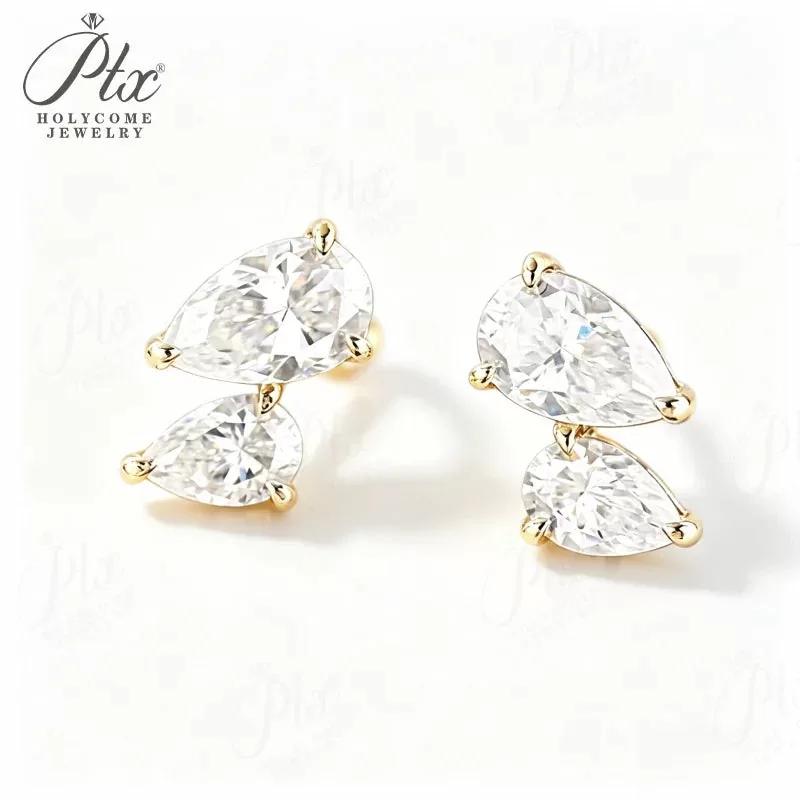 floral lab diamond promise ring for women