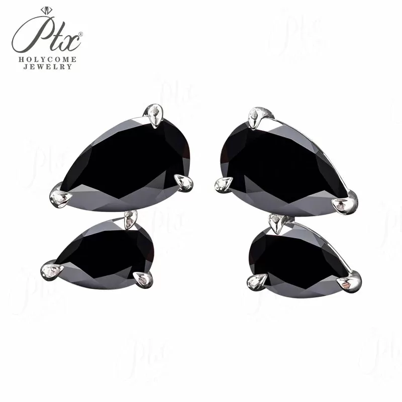 best cvd diamond halo ring cheap