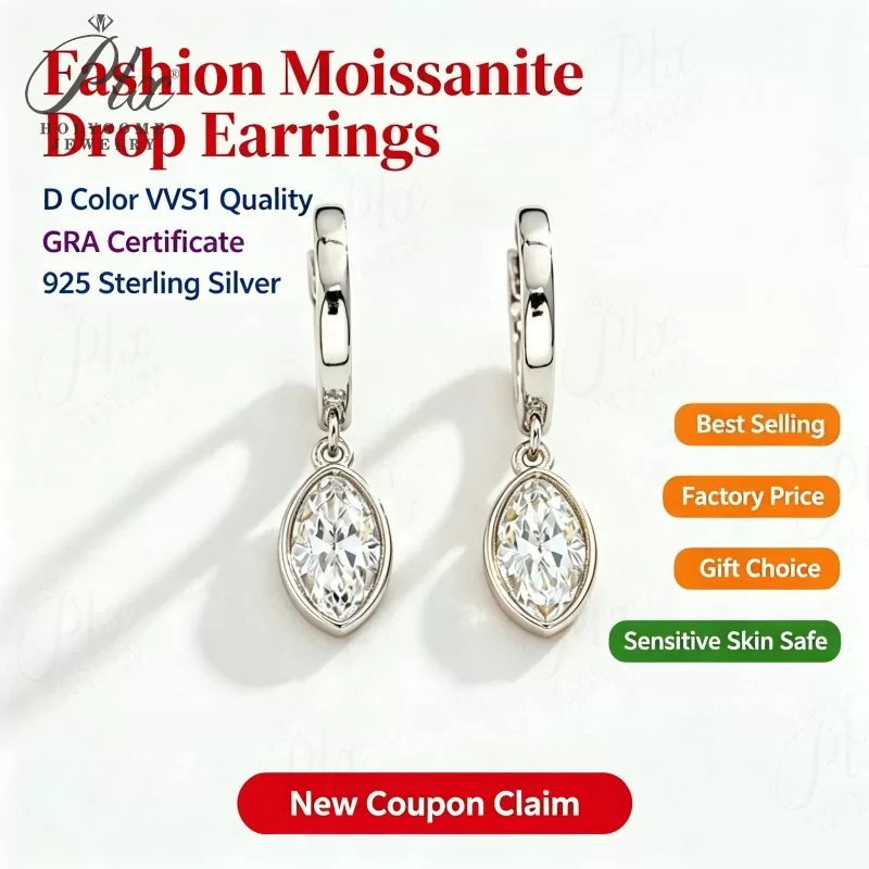 moissanite engagement ring shop in san francisco