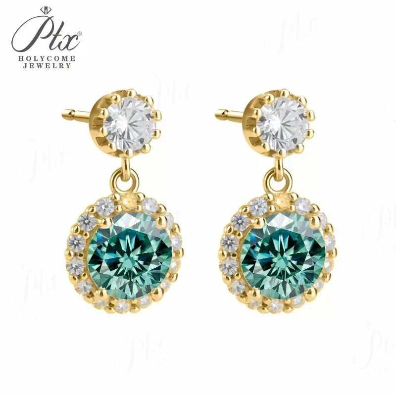shopping guide cvd diamond wedding ring