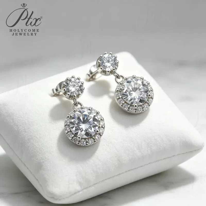 how to tell solitaire ring