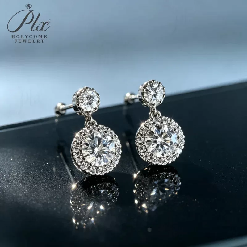 best hpht diamond ring for mom