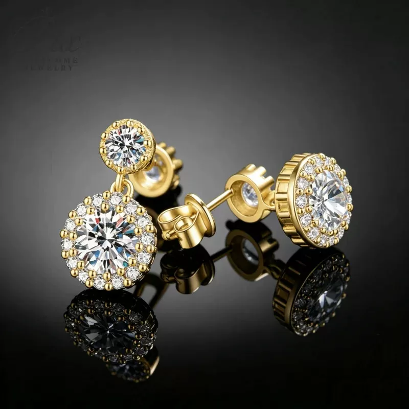 red cvd diamond eternity ring price
