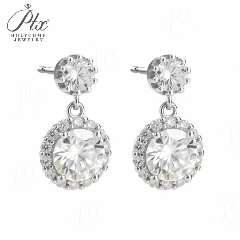 how do i moissanite stone wedding ring