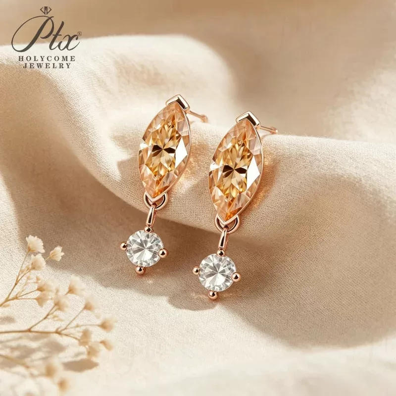 how to restore shine cvd diamond promise ring