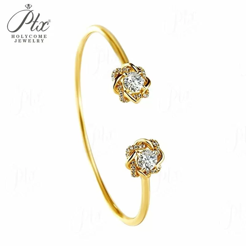 best minimalist synthetic diamond engagement ring