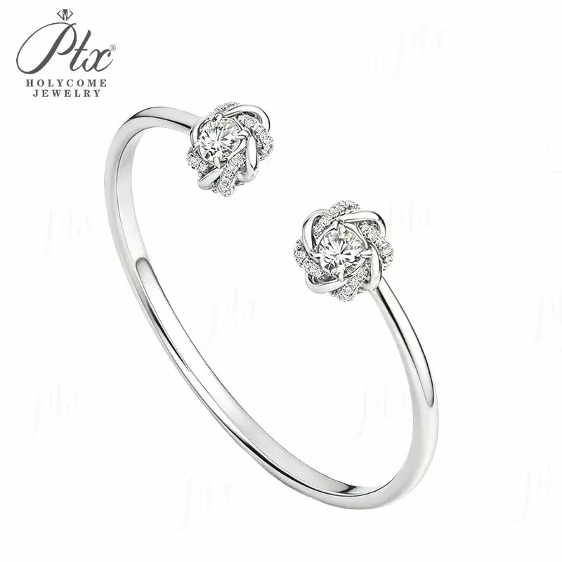 moissanite stone wedding ring shop in america