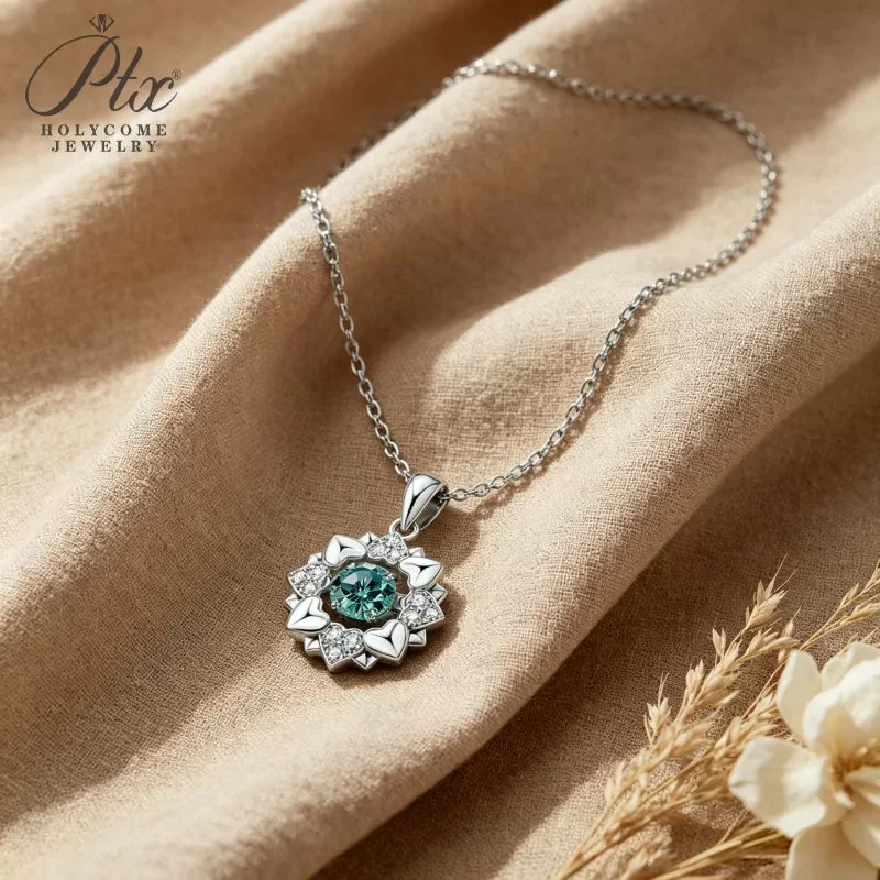 engagement ring for for bridesmaid
