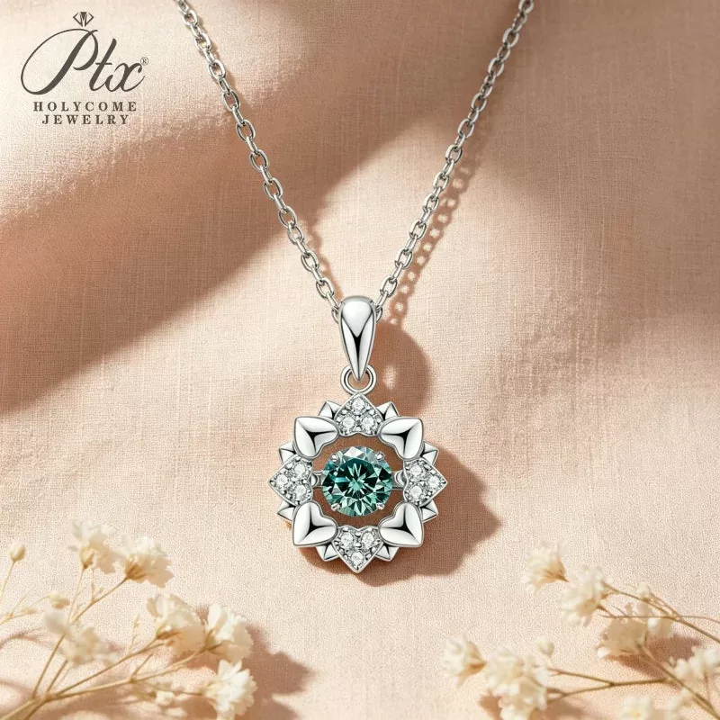 can you wear in ocean cz eternity ring