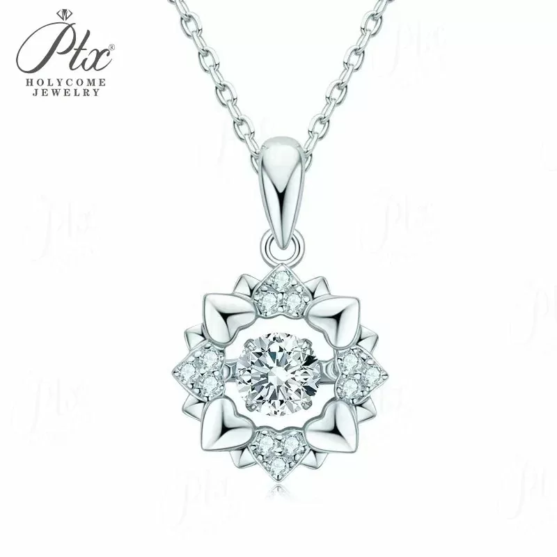 best online store diamond stud earring